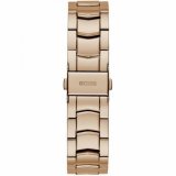 Guess GW0685L3 Ritzy