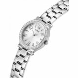 Guess GW0686L1 Fawn