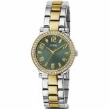Guess GW0686L2 Fawn