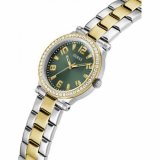 Guess GW0686L2 Fawn