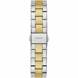 Guess GW0686L2 Fawn