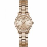 Guess GW0686L3 Fawn