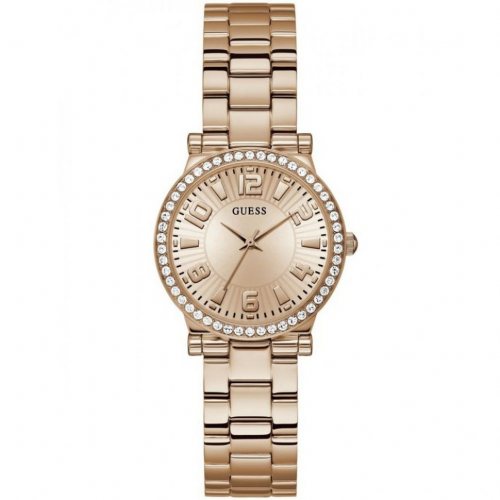 Guess GW0686L3 Fawn