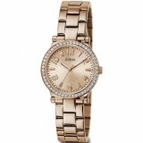 Guess GW0686L3 Fawn