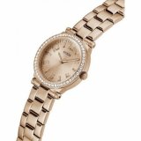 Guess GW0686L3 Fawn