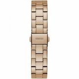 Guess GW0686L3 Fawn