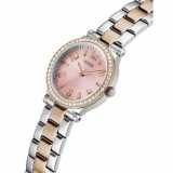 Guess GW0686L4 Fawn