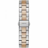 Guess GW0686L4 Fawn