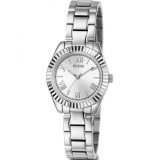 Guess GW0687L1 Mini Luna