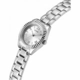 Guess GW0687L1 Mini Luna