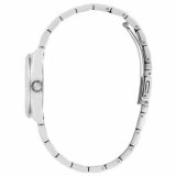 Guess GW0687L1 Mini Luna