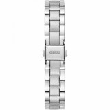 Guess GW0687L1 Mini Luna