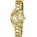 Guess GW0687L2 Mini Luna