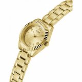 Guess GW0687L2 Mini Luna