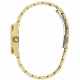 Guess GW0687L2 Mini Luna