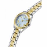 Guess GW0687L4 Mini Luna