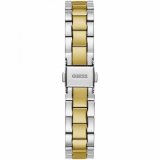 Guess GW0687L4 Mini Luna