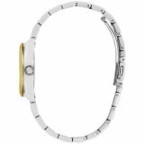 Guess GW0687L4 Mini Luna