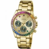 Guess GW0690L4 Halo