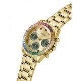 Guess GW0690L4 Halo