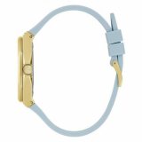 Guess GW0694L1 Zest