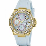 Guess GW0695L1 SELENE