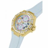 Guess GW0695L1 SELENE