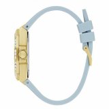 Guess GW0695L1 SELENE