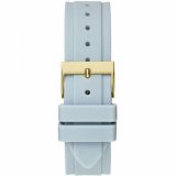 Guess GW0695L1 SELENE