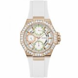 Guess GW0695L3 SELENE