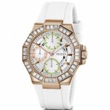 Guess GW0695L3 SELENE