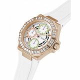Guess GW0695L3 SELENE