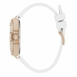 Guess GW0695L3 SELENE