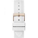 Guess GW0695L3 SELENE
