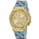 Guess GW0699L1 Charisma