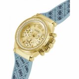 Guess GW0699L1 Charisma