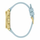 Guess GW0699L1 Charisma