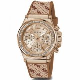 Guess GW0699L2 Charisma