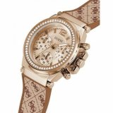 Guess GW0699L2 Charisma