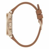 Guess GW0699L2 Charisma