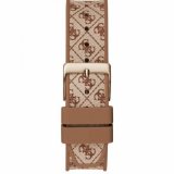 Guess GW0699L2 Charisma