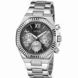 Guess GW0703G1 Equity