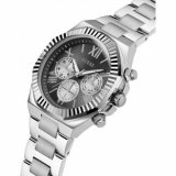 Guess GW0703G1 Equity