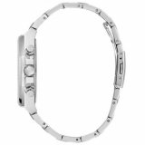 Guess GW0703G1 Equity