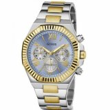 Guess GW0703G3 Equity