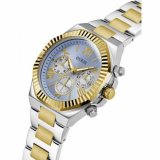 Guess GW0703G3 Equity