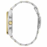 Guess GW0703G3 Equity