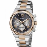 Guess GW0703G4 Equity