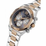 Guess GW0703G4 Equity