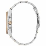 Guess GW0703G4 Equity